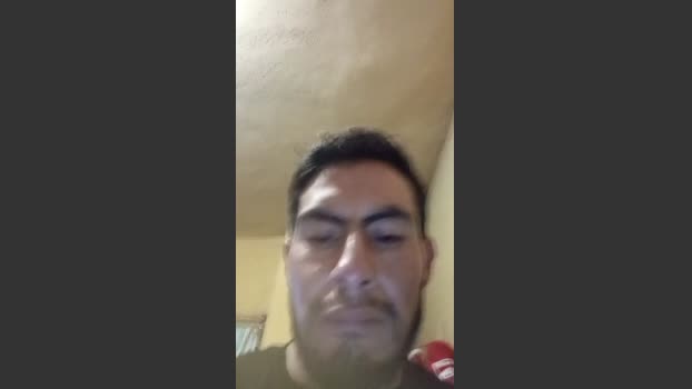 ElDemonJb wank Webcam SHOW @ Cam4 25-01-2026