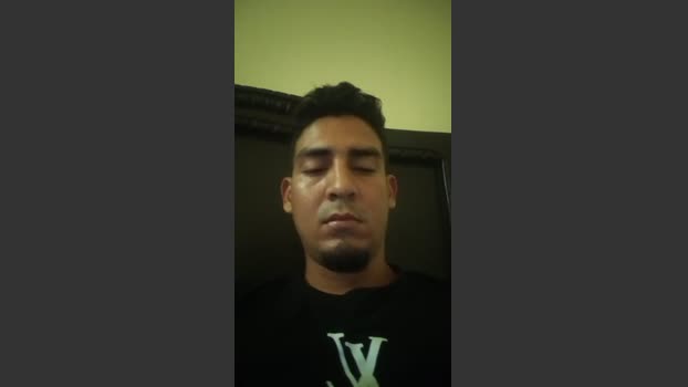 Elpollonporno23 fuckhard Webcam SHOW @ Cam4 25-01-2026