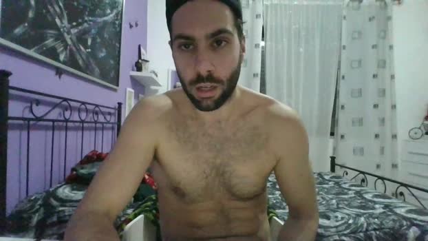 EsseNa93 nasty Webcam SHOW @ Cam4 24-01-2026