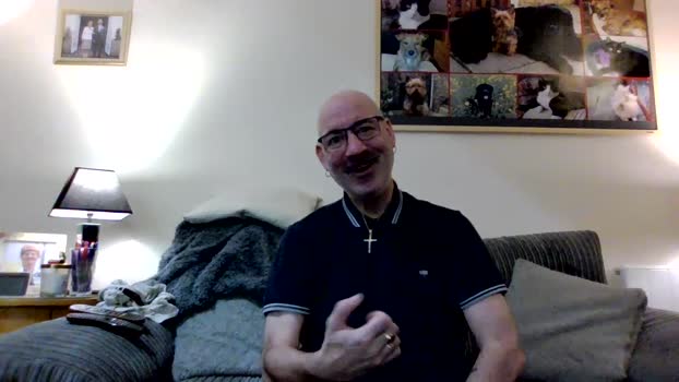 Exarmysgtbriefs kiss Webcam SHOW @ Cam4 25-01-2026