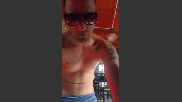 Ezequiel19941 Cam Webcam SHOW @ Cam4 24-01-2026