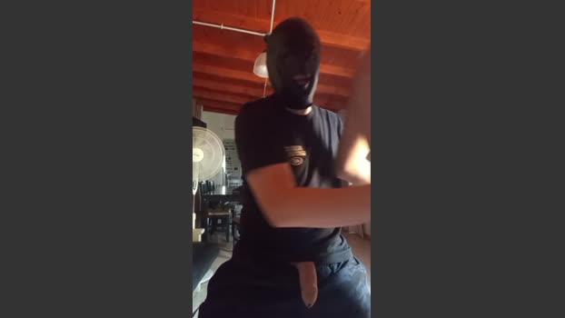 Ezequiel19941 skinny Webcam SHOW @ Cam4 24-01-2026