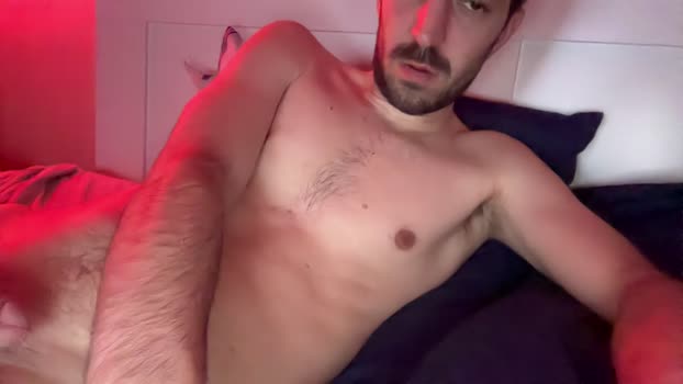 Feelthevibe7 bj-dildo Webcam SHOW @ Cam4 25-01-2026