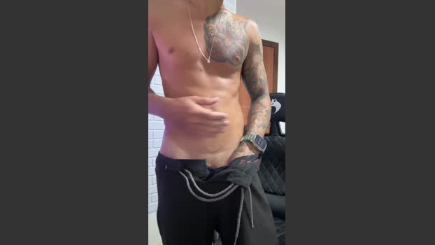 Fehpaugrosso big Webcam SHOW @ Cam4 24-01-2026