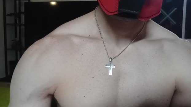 Frabroker twink Webcam SHOW @ Cam4 24-01-2026