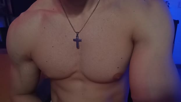 Frabroker Video Webcam SHOW @ Cam4 24-01-2026