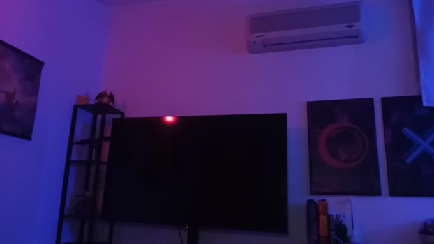 Frabroker bigdick Webcam SHOW @ Cam4 24-01-2026