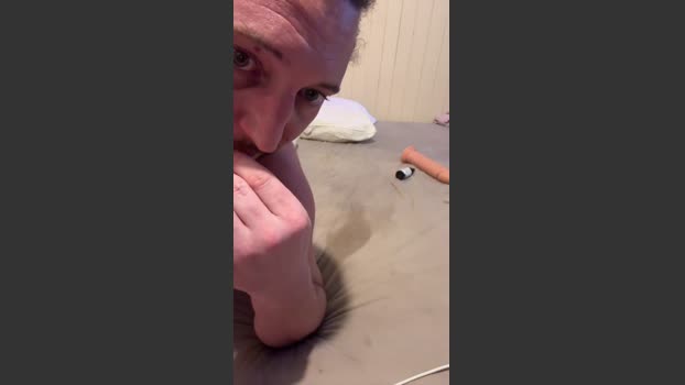 G6kquent1 Video Webcam SHOW @ Cam4 25-01-2026