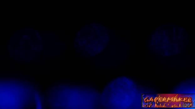Gapermaker bigdick Webcam SHOW @ Cam4 24-01-2026