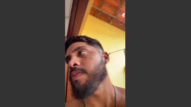 GregoMartins fuckface Webcam SHOW @ Cam4 24-01-2026