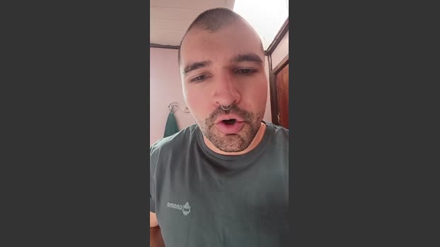 Hanroll suckcock Webcam SHOW @ Cam4 25-01-2026