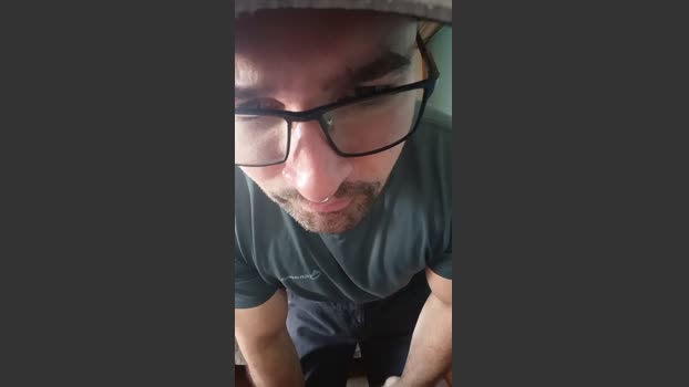 Hanroll beauty Webcam SHOW @ Cam4 25-01-2026