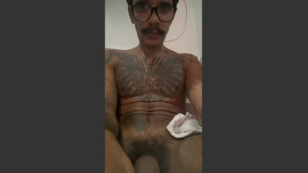 HardBioDomMale sexybody Webcam SHOW @ Cam4 25-01-2026
