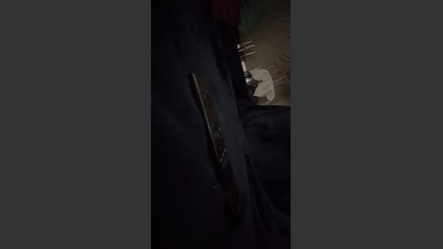Heitorklain jerkoff Webcam SHOW @ Cam4 25-01-2026