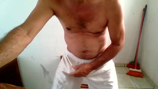 Helinho56 beauty Webcam SHOW @ Cam4 24-01-2026