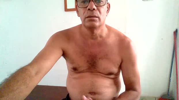 Helinho56 XXX Webcam SHOW @ Cam4 25-01-2026