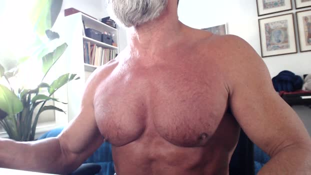 HoHoHoHo handsome Webcam SHOW @ Cam4 24-01-2026