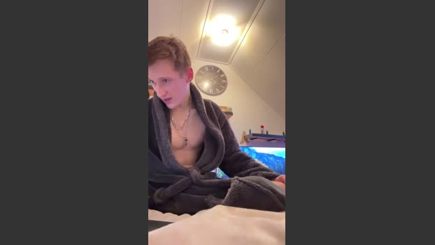 HornyPornyGuy Pretty Webcam SHOW @ Cam4 24-01-2026