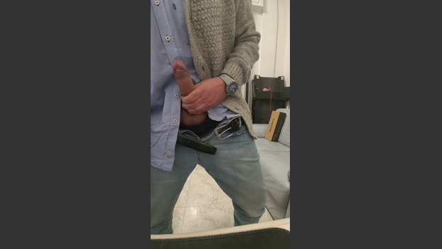 HotPanter82 twink Webcam SHOW @ Cam4 24-01-2026
