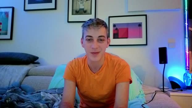HuGo4K juicy Webcam SHOW @ Cam4 24-01-2026