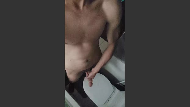 Jajarco deep Webcam SHOW @ Cam4 24-01-2026