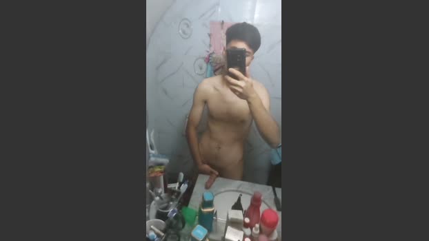 Jajarco Show Webcam SHOW @ Cam4 25-01-2026