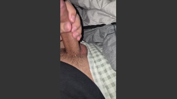 Johanlhot69