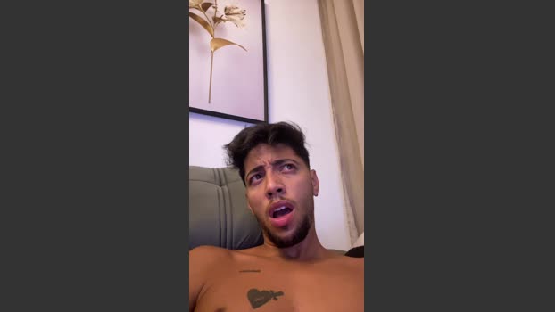 Jonyiracoa yummy Webcam SHOW @ Cam4 25-01-2026