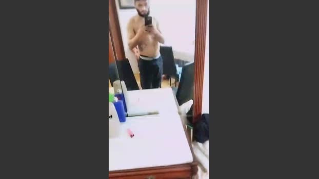 Josesanju96 suck Webcam SHOW @ Cam4 24-01-2026