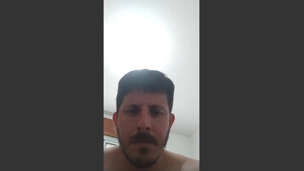 Jota_Show juicy Webcam SHOW @ Cam4 24-01-2026