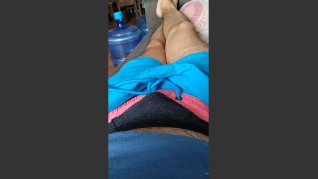 Jrobredo show Webcam SHOW @ Cam4 25-01-2026