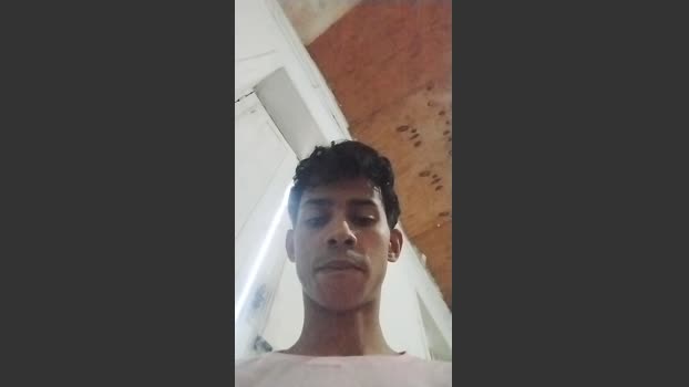 Julioassis Cam Webcam SHOW @ Cam4 24-01-2026