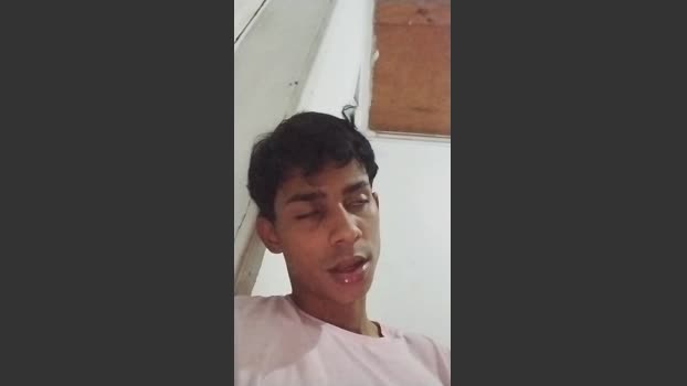 Julioassis fuckface Webcam SHOW @ Cam4 24-01-2026