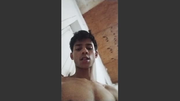 Julioassis lovense Webcam SHOW @ Cam4 24-01-2026