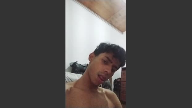 Julioassis harddick Webcam SHOW @ Cam4 24-01-2026