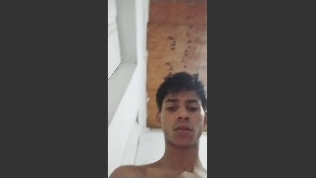 Julioassis lush Webcam SHOW @ Cam4 25-01-2026
