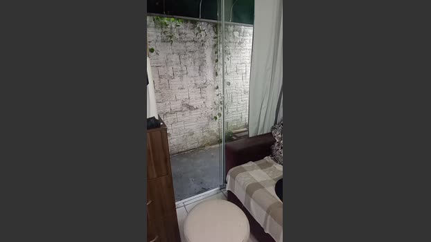 Juninho_cria hardcock Webcam SHOW @ Cam4 24-01-2026