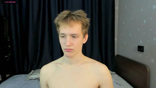 Kai_Milller