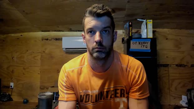 Kenny_Kyle Download Webcam SHOW @ Cam4 25-01-2026