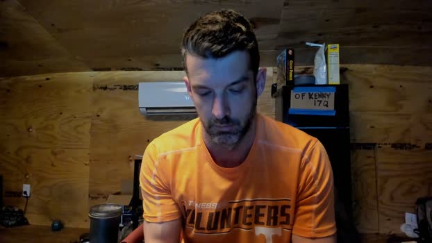 Kenny_Kyle sexykitty Webcam SHOW @ Cam4 25-01-2026