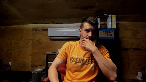 Kenny_Kyle bigdick Webcam SHOW @ Cam4 25-01-2026