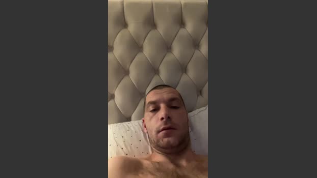 Kinkycouplelfc suck Webcam SHOW @ Cam4 24-01-2026