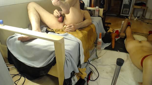 Kmsmxff moan Webcam SHOW @ Cam4 24-01-2026