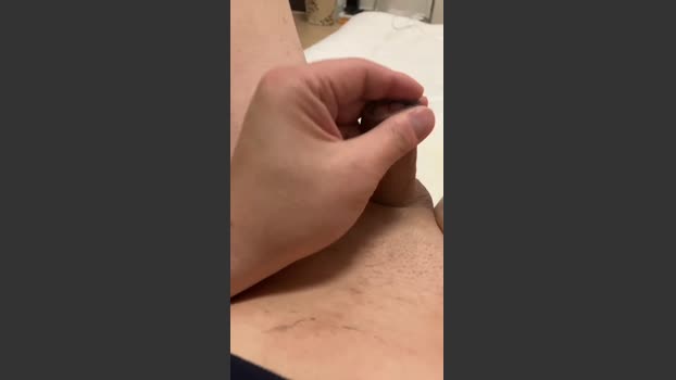Koji58 twink Webcam SHOW @ Cam4 24-01-2026
