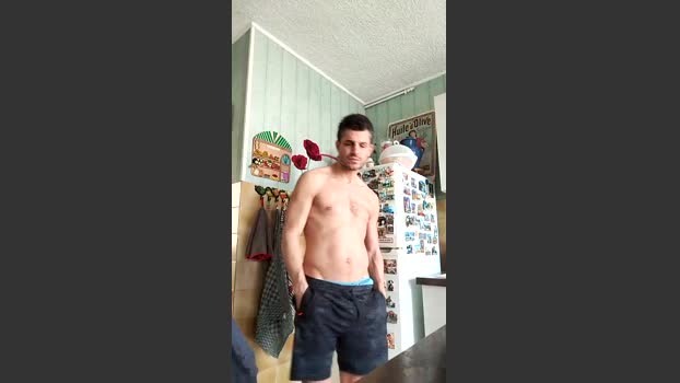 Lalima38