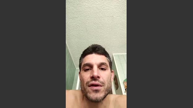 Lalima38 fuckface Webcam SHOW @ Cam4 25-01-2026