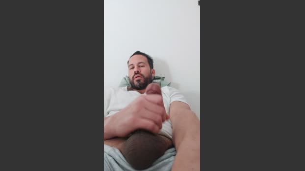 Landry84 moan Webcam SHOW @ Cam4 25-01-2026