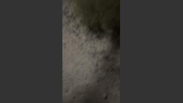 Laoquedad fuckher Webcam SHOW @ Cam4 25-01-2026