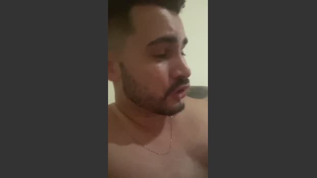 Leo_dot25 love Webcam SHOW @ Cam4 25-01-2026
