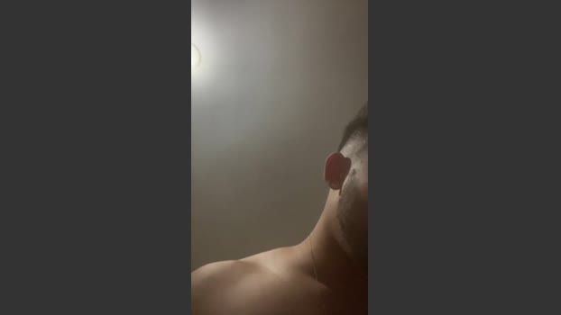 Leo_dot25 fuckher Webcam SHOW @ Cam4 25-01-2026